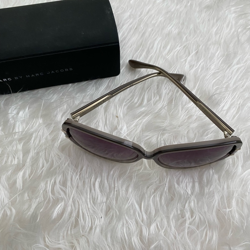 Marc Jacob sunglasses